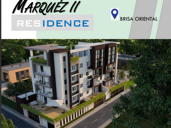 VENTA DE APARTAMENTO EN PLANO