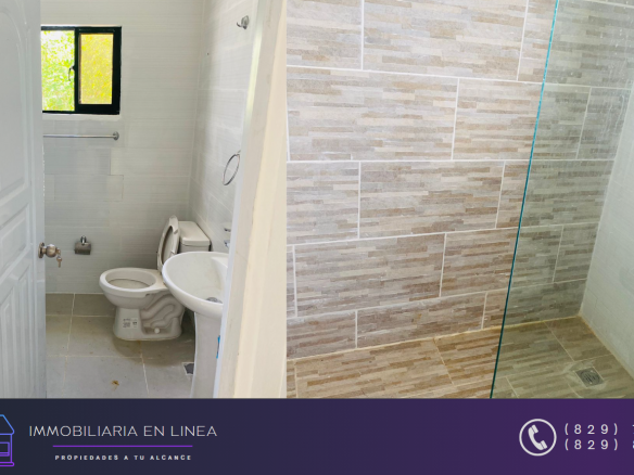 SE ALQUILA APARTAMENTO CON PARQUEO (EN EL GUAYO)