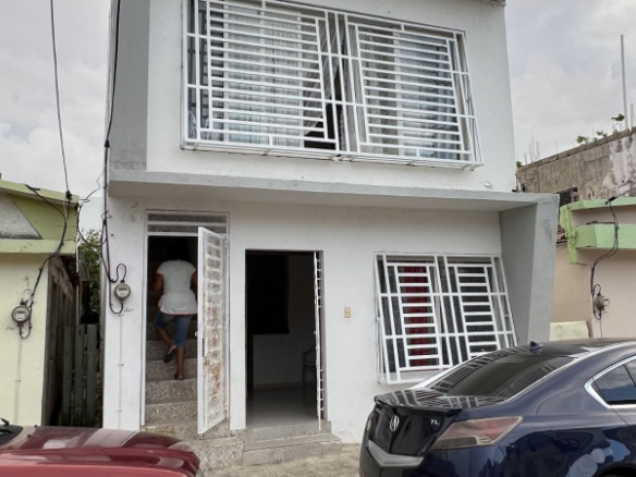 📌Casa Doble de Venta, Precio de Oportunidad‼️