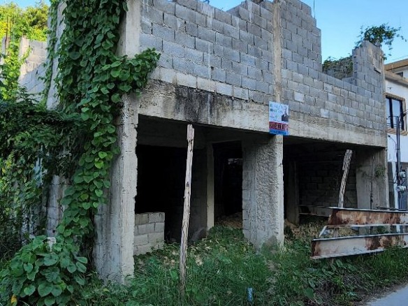 📌Aprovecha la Oportunidad de Adquirir esta Mejora de Venta, en El Guallo‼️
