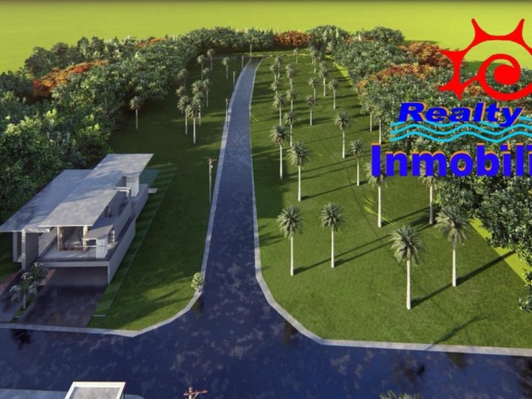 RESIDENCIAL FLORINDA BRAVO✨