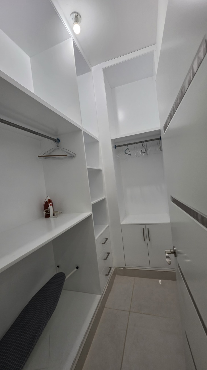 Apartamentos en Residencial Mariangel III, Salida Nagua-San Fco. de Macorís.