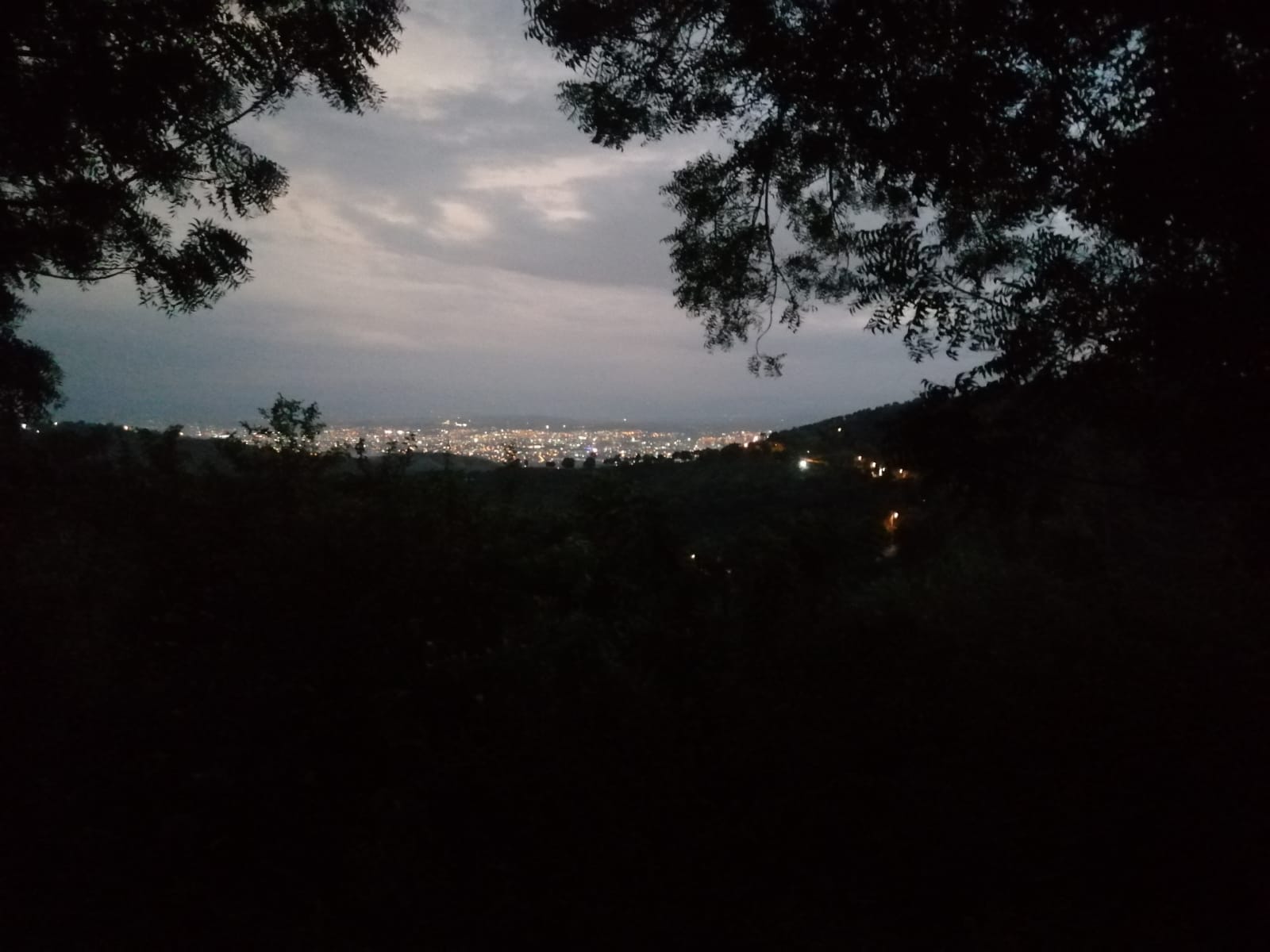 🌿 FINCA / TERRENO EN VENTA – JACAGUA ARRIBA, SANTIAGO DE LOS CABALLEROS 🌿