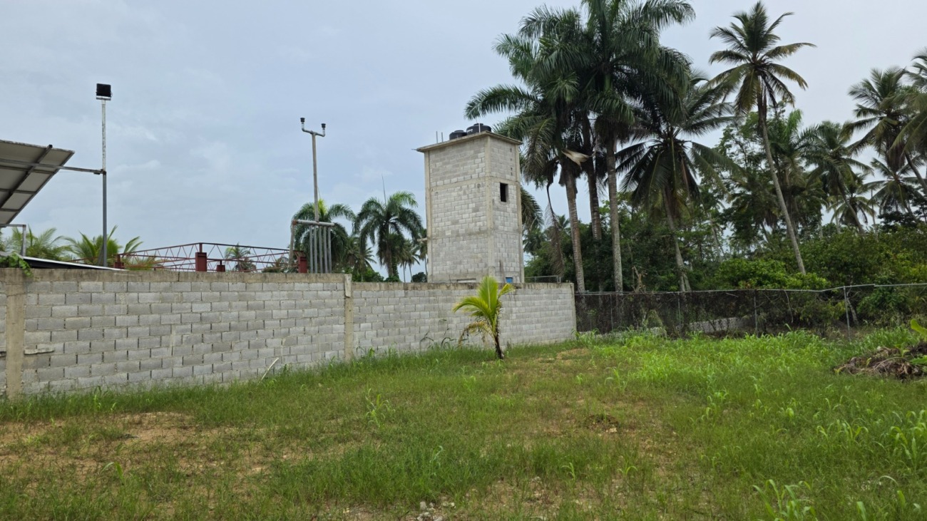 🏢Local De Venta En El Factor, Los Limones.🏢