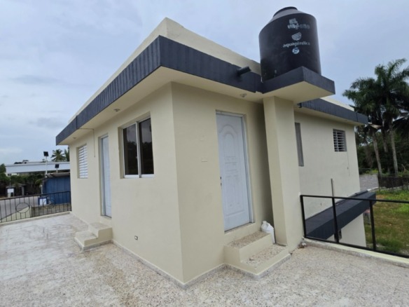 🏢Local De Venta En El Factor, Los Limones.🏢