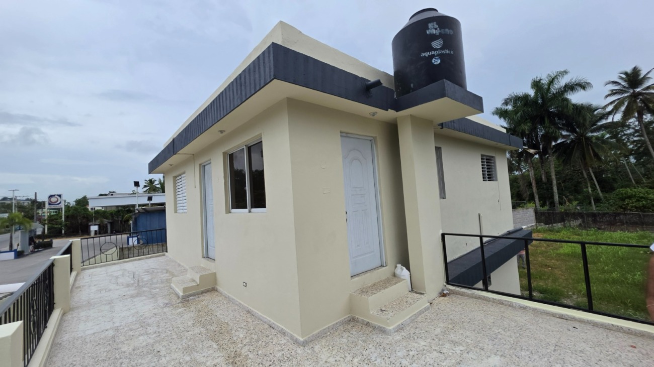 🏢Local De Venta En El Factor, Los Limones.🏢