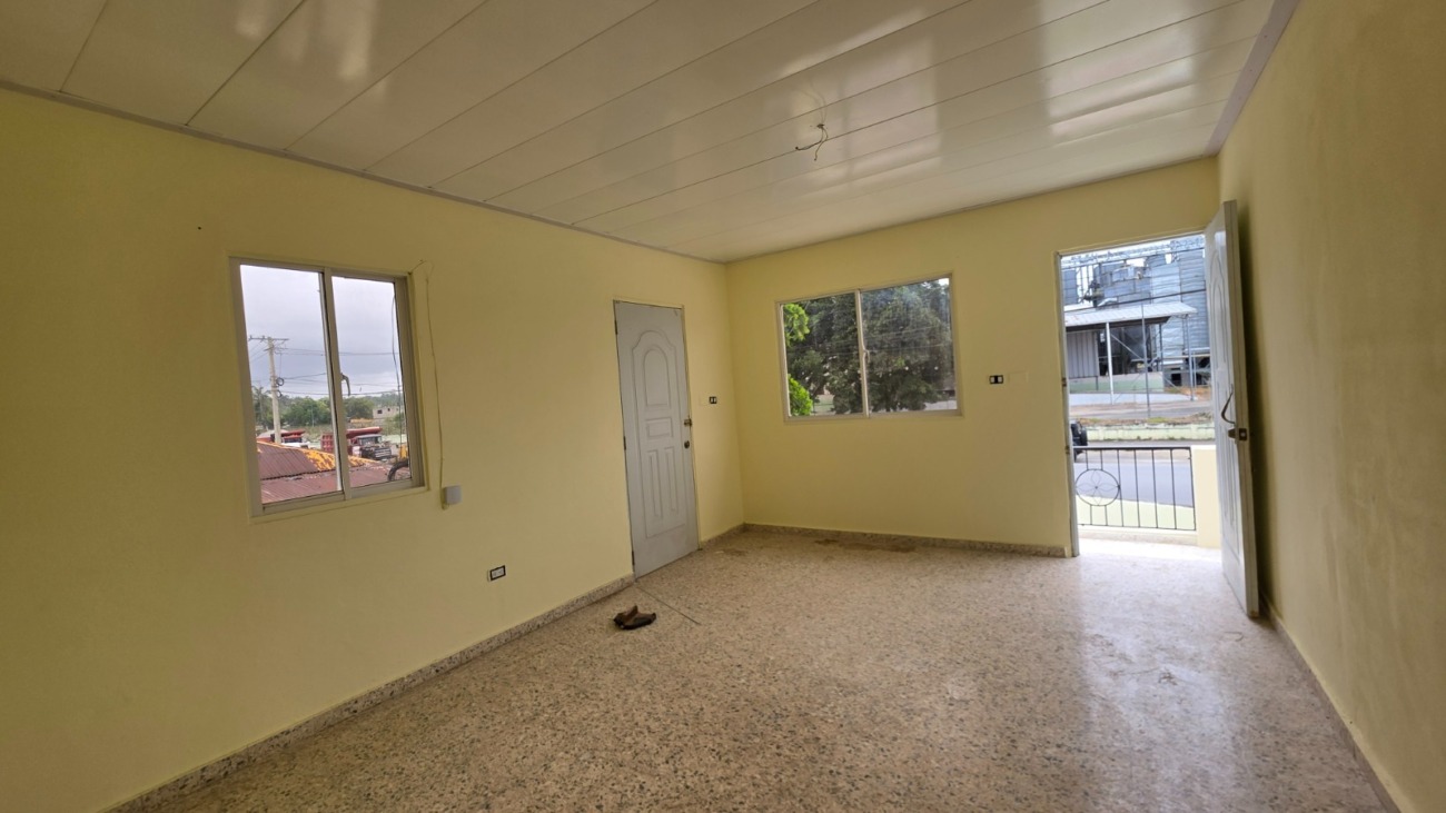 🏢Local De Venta En El Factor, Los Limones.🏢