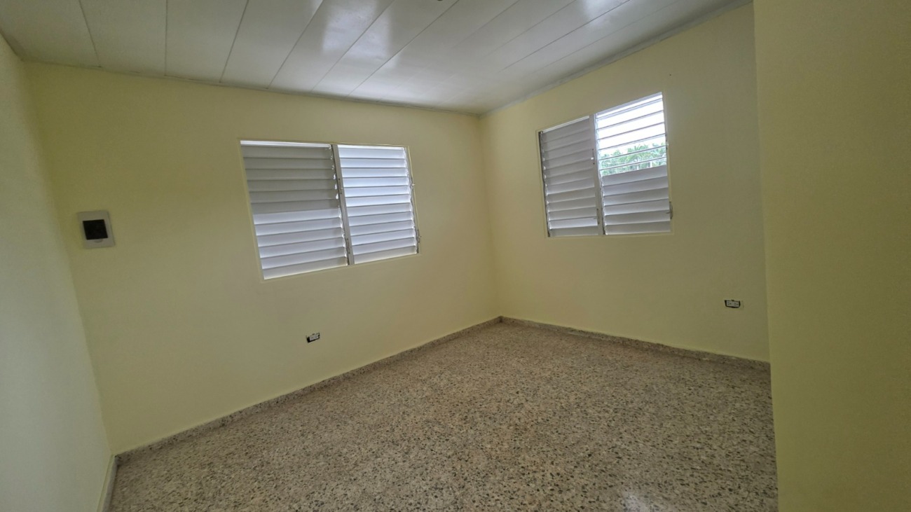 🏢Local De Venta En El Factor, Los Limones.🏢