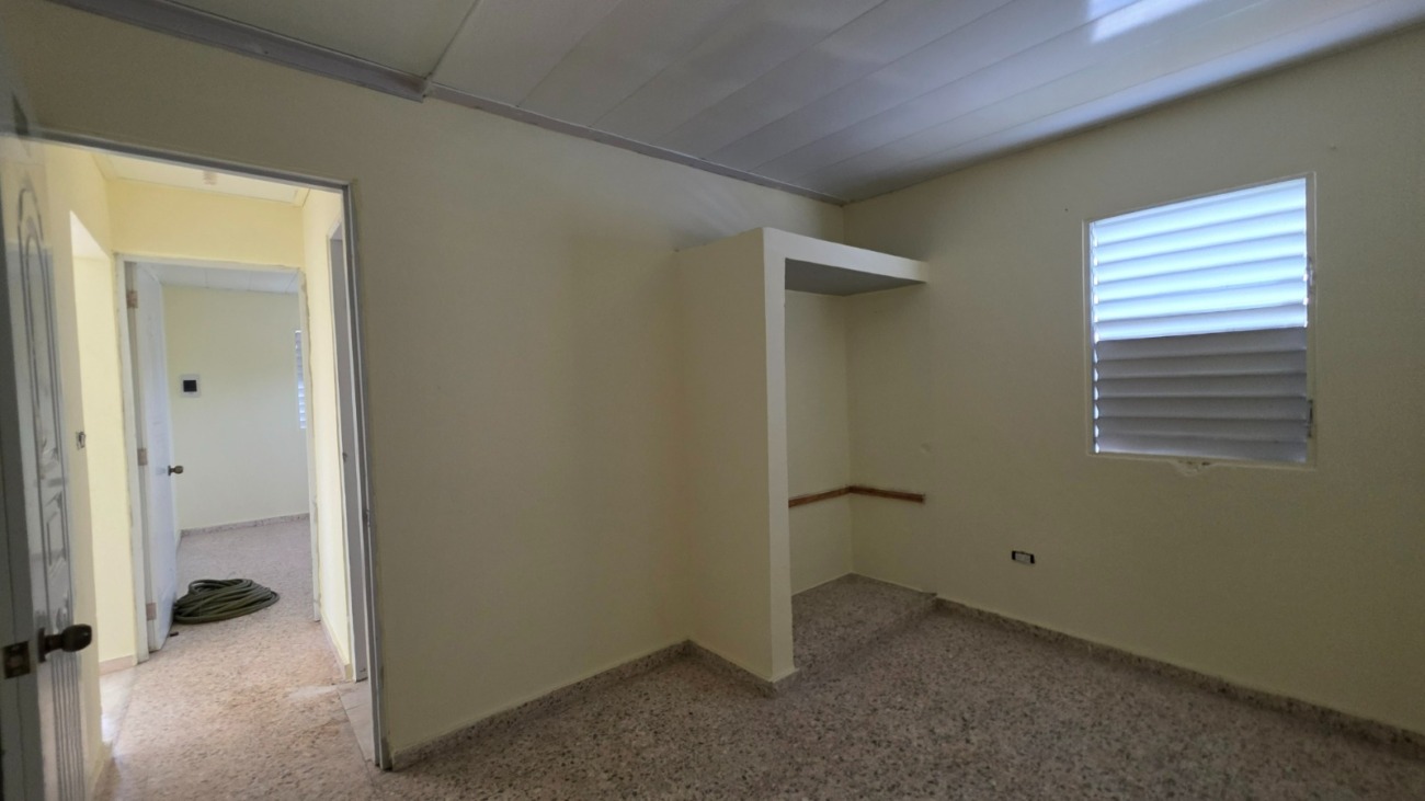 🏢Local De Venta En El Factor, Los Limones.🏢