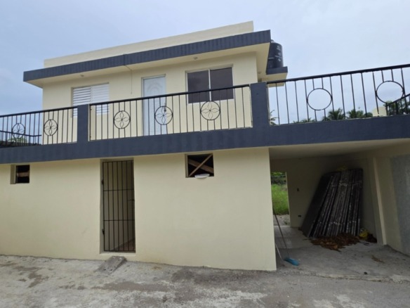🏢Local De Venta En El Factor, Los Limones.🏢