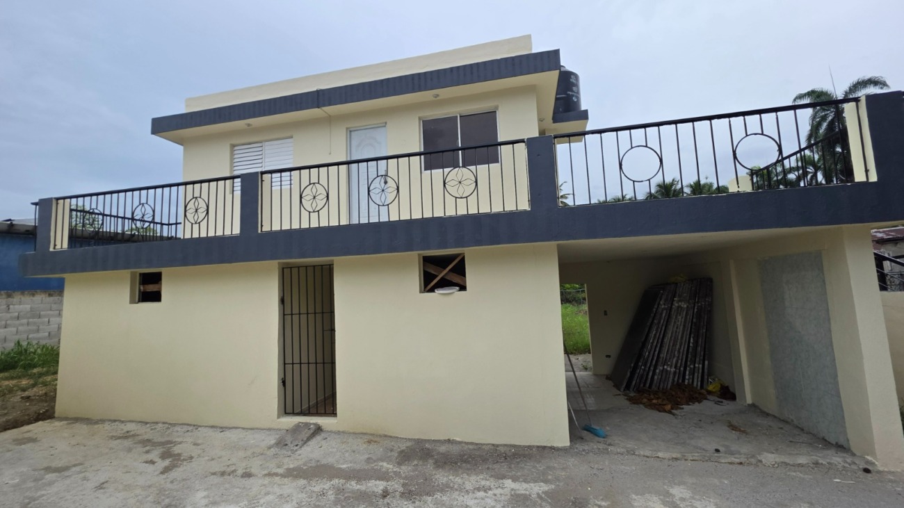 🏢Local De Venta En El Factor, Los Limones.🏢