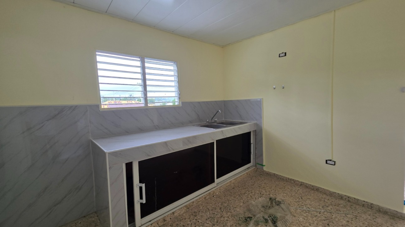 🏢Local De Venta En El Factor, Los Limones.🏢