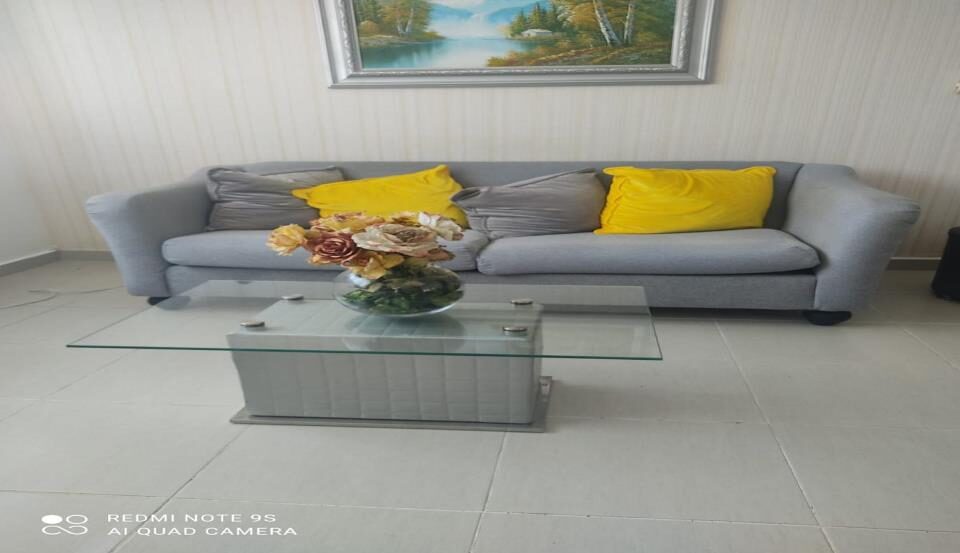 🟥 🏡Casa De Venta Con un 40% Rebajado del Valor de Costo de Tasación En Santo Domingo.