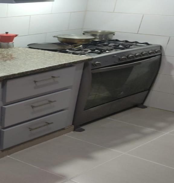 🟥 🏡Casa De Venta Con un 40% Rebajado del Valor de Costo de Tasación En Santo Domingo.