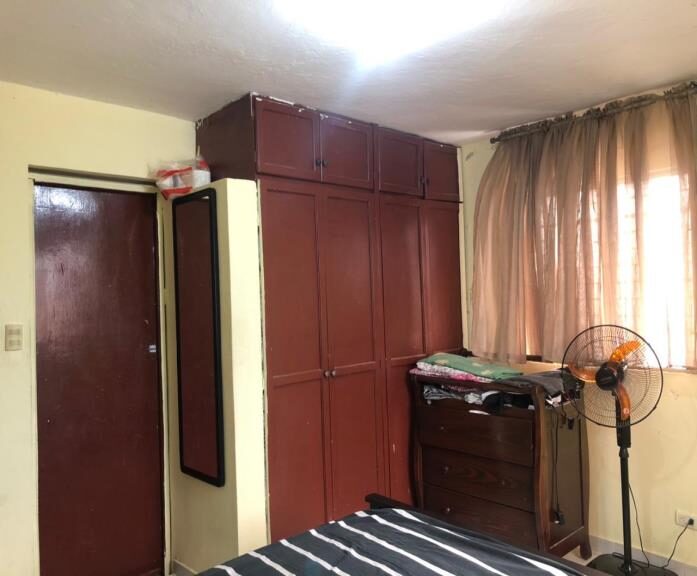 🟥 🏡Casa De Venta Con un 40% Rebajado del Valor de Costo de Tasación En Santo Domingo.