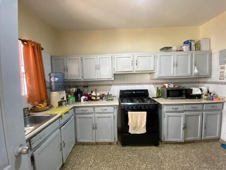 🟥 🏡Casa De Venta Con un 40% Rebajado del Valor de Costo de Tasación En Santo Domingo.