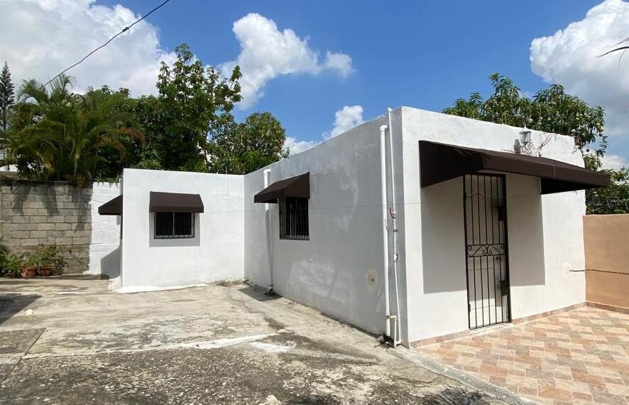 🟥 🏡Casa De Venta Con un 40% Rebajado del Valor de Costo de Tasación En Santo Domingo.
