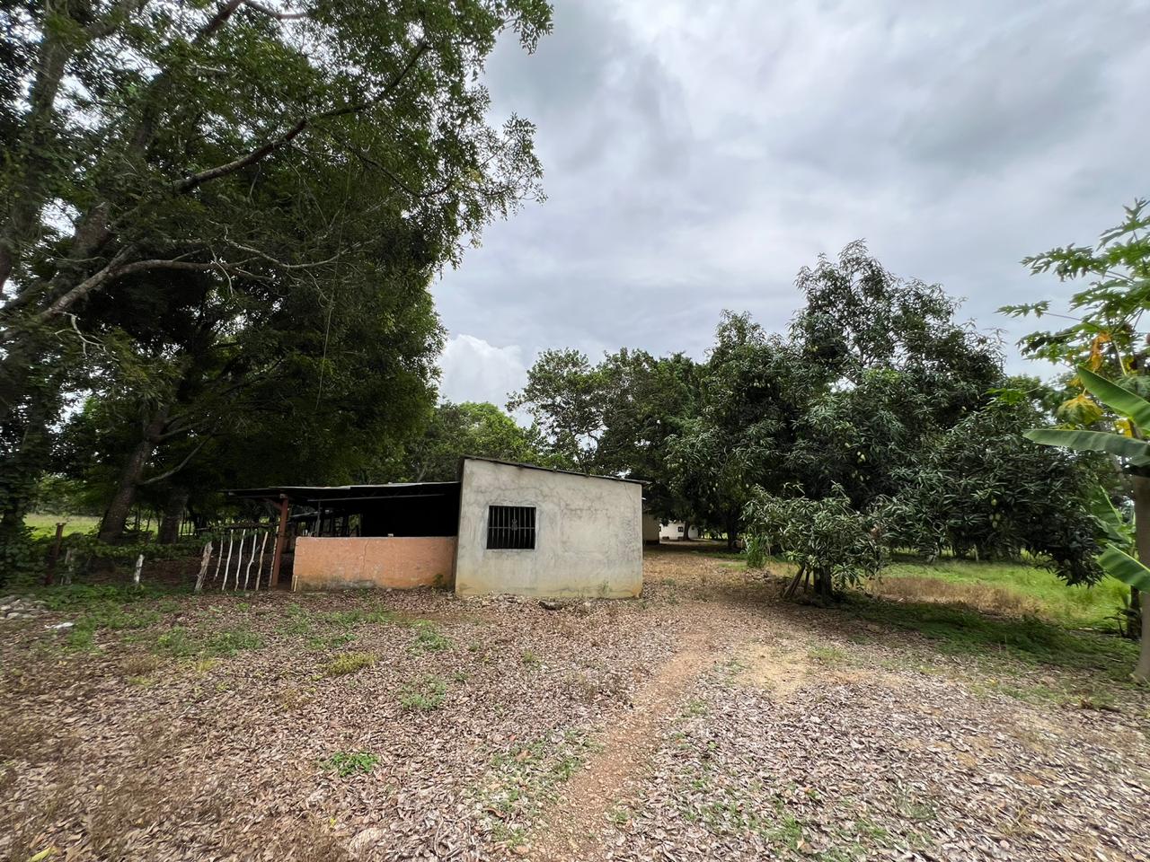 🟥 🏡Lote de Terreno en Bayaguana Monte Plata🏡
