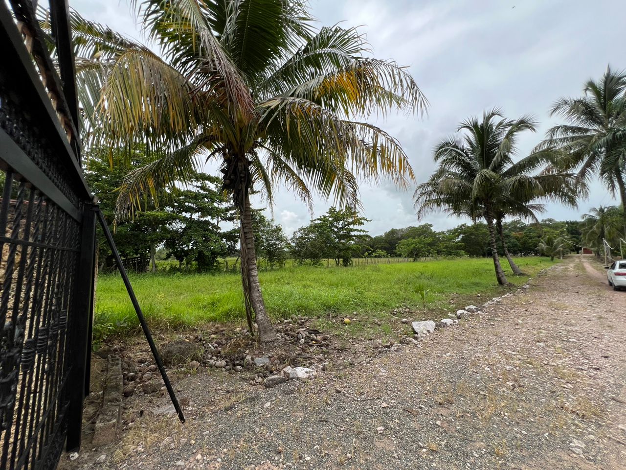 🟥 🏡Lote de Terreno en Bayaguana Monte Plata🏡