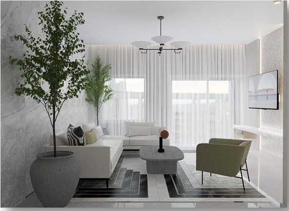 🏢VENTA DE APARTAMENTOS EN RESIDENCIAL ELITE 5 🏢
