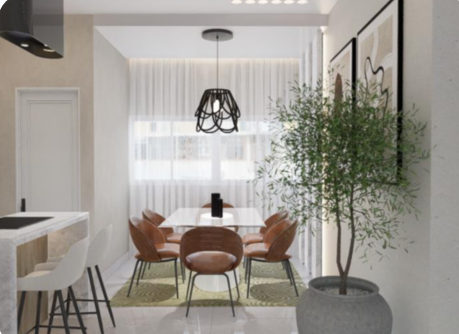 🏢VENTA DE APARTAMENTOS EN RESIDENCIAL ELITE 5 🏢