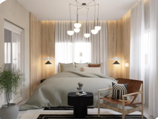 🏢VENTA DE APARTAMENTOS EN RESIDENCIAL ELITE 5 🏢