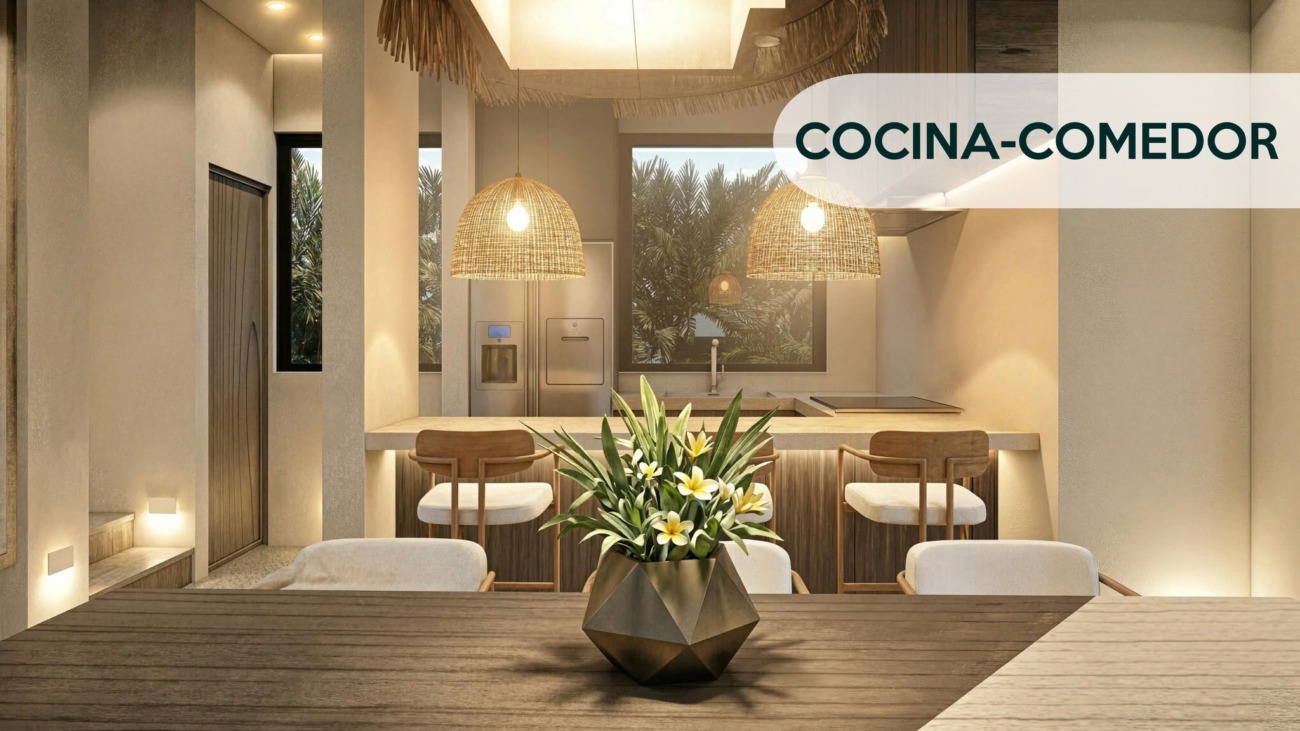 CAMPO ALTO RESIDENCES CABRERA MARIA TRINIDAD SANCHEZ