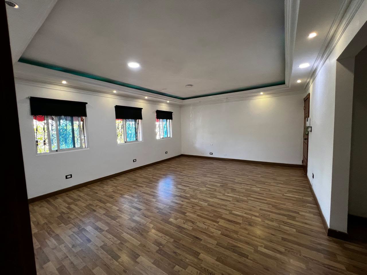 Casa en venta Ciudad Real 1, Av. República de Colombia REPUBLICA DOMINICANA.