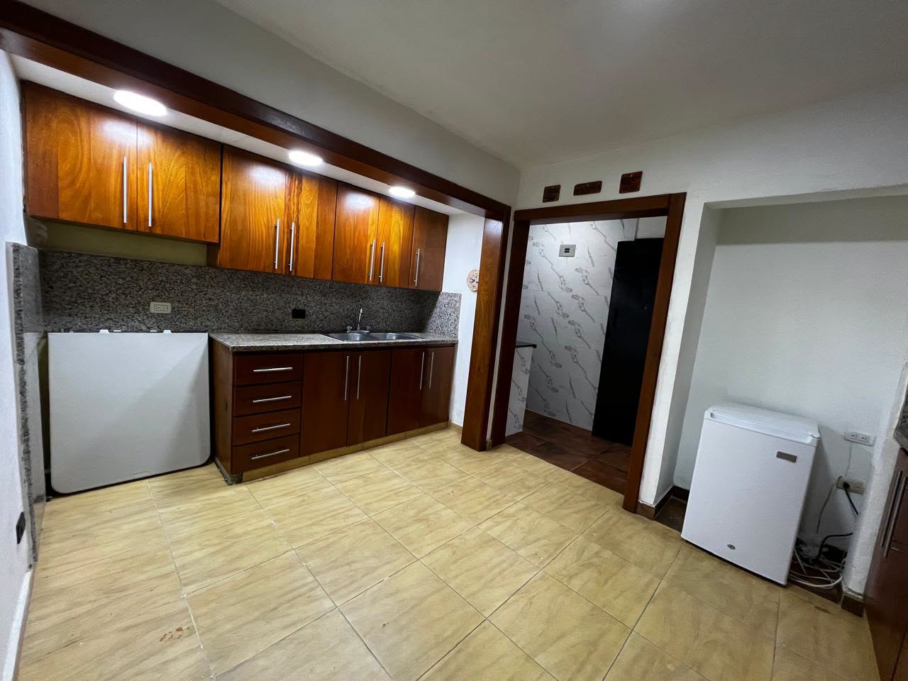 Casa en venta Ciudad Real 1, Av. República de Colombia REPUBLICA DOMINICANA.