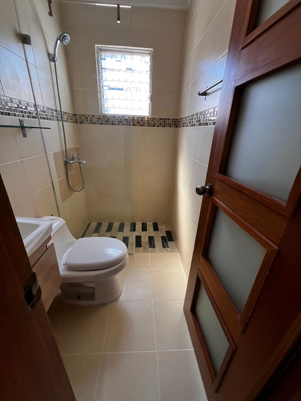 Casa en venta Ciudad Real 1, Av. República de Colombia REPUBLICA DOMINICANA.