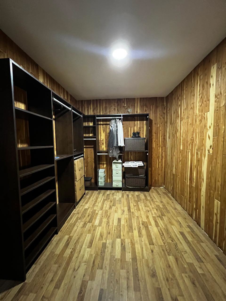 Casa en venta Ciudad Real 1, Av. República de Colombia REPUBLICA DOMINICANA.