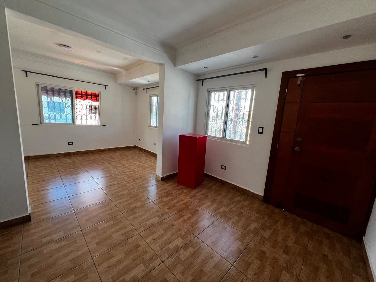 Casa en venta Ciudad Real 1, Av. República de Colombia REPUBLICA DOMINICANA.