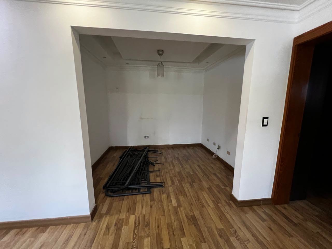 Casa en venta Ciudad Real 1, Av. República de Colombia REPUBLICA DOMINICANA.