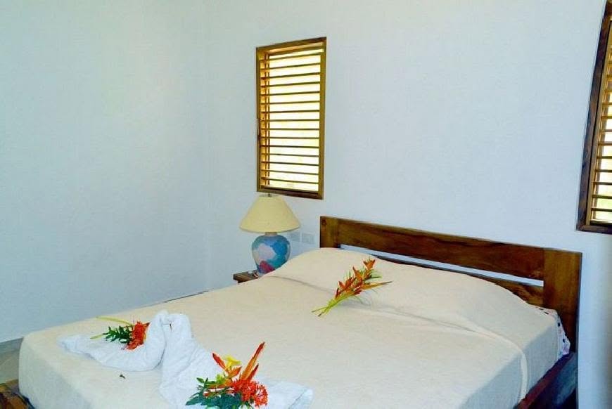 Villa de Venta en Las Terrenas, Republica Dominicana.