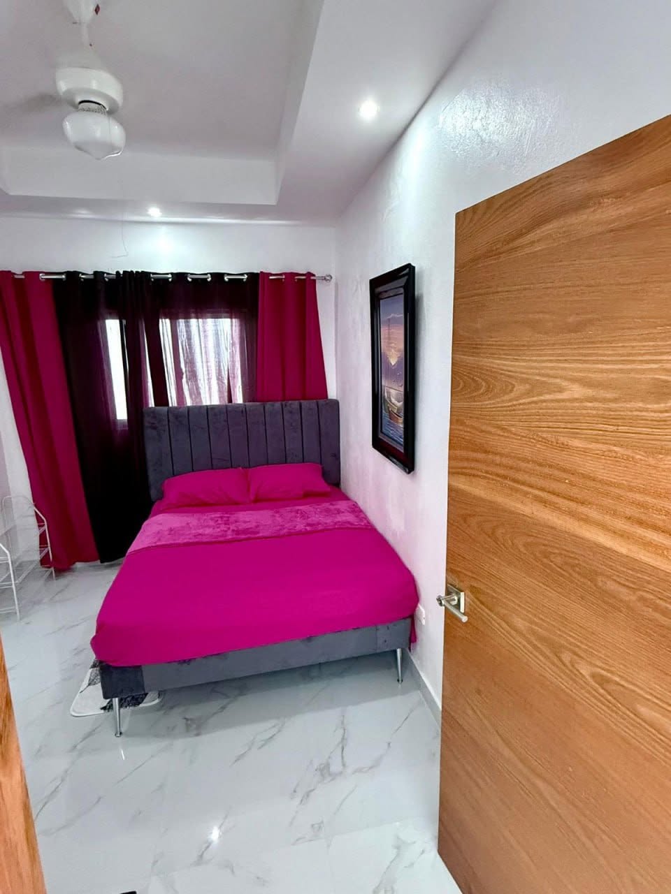 Bella propiedad en venta ubicada en Nagua Campo Club, Urbanización Brisas del Atlantico, Maria Trinidad Sanchez, Republica Dominicana.