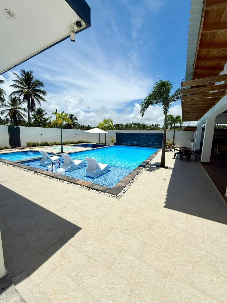 Bella propiedad en venta ubicada en Nagua Campo Club, Urbanización Brisas del Atlantico, Maria Trinidad Sanchez, Republica Dominicana.