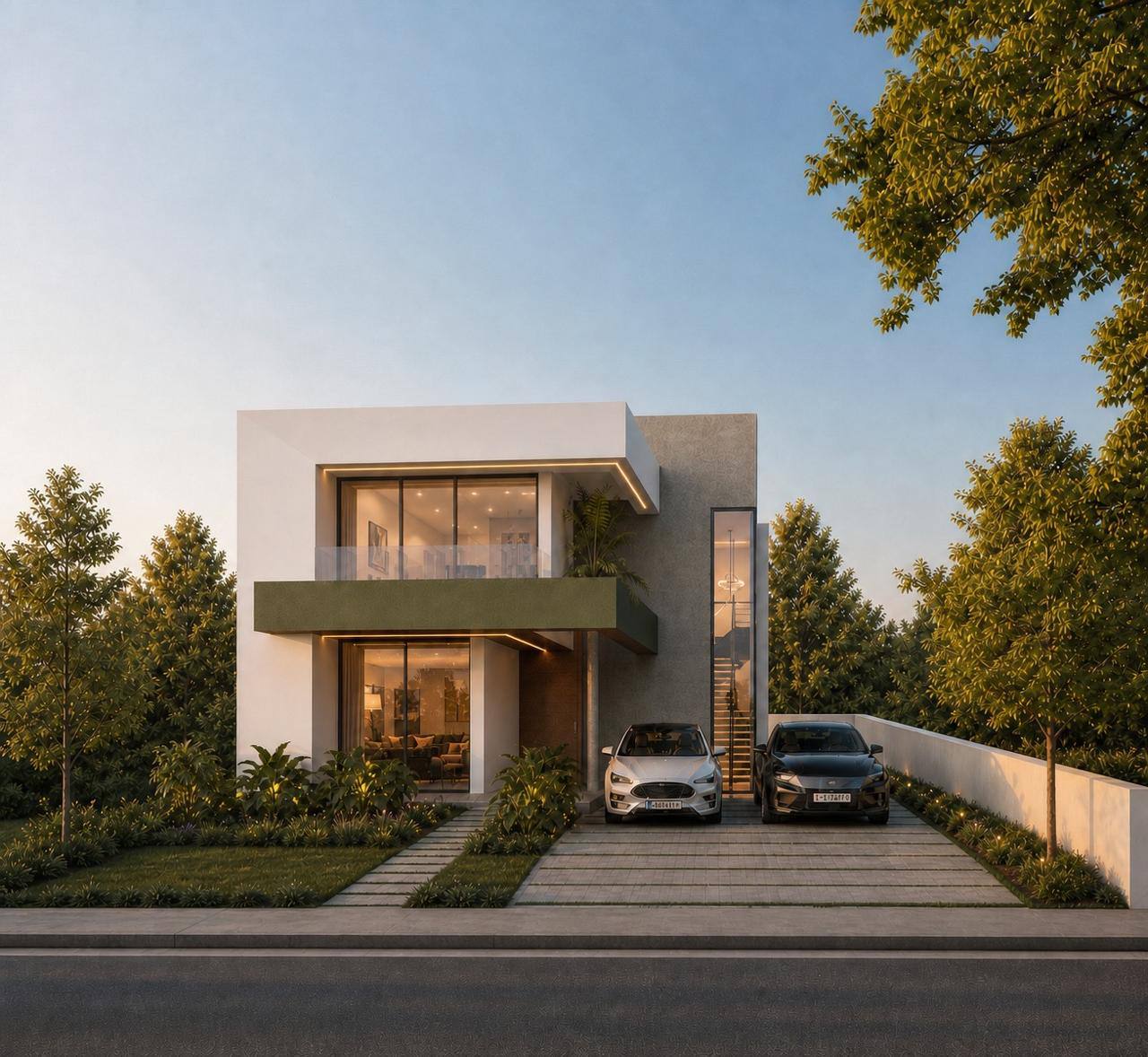 CASA VALERIA 8 EN VENTA NUEVA NAGUA, NAGUA MARIA TRINIDAD SANCHEZ