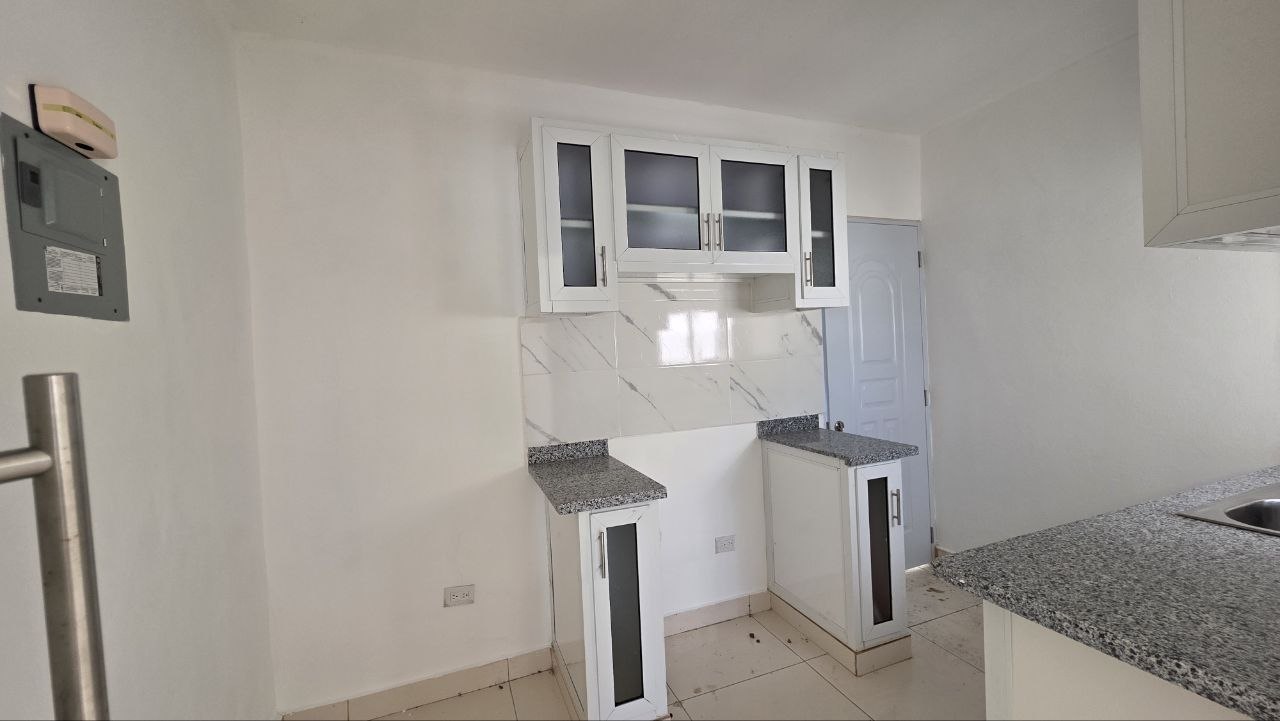CASA DE VENTA EN BRISAS DEL CERRO, NAGUA MARIA TRINIDAD SANCHEZ.📍