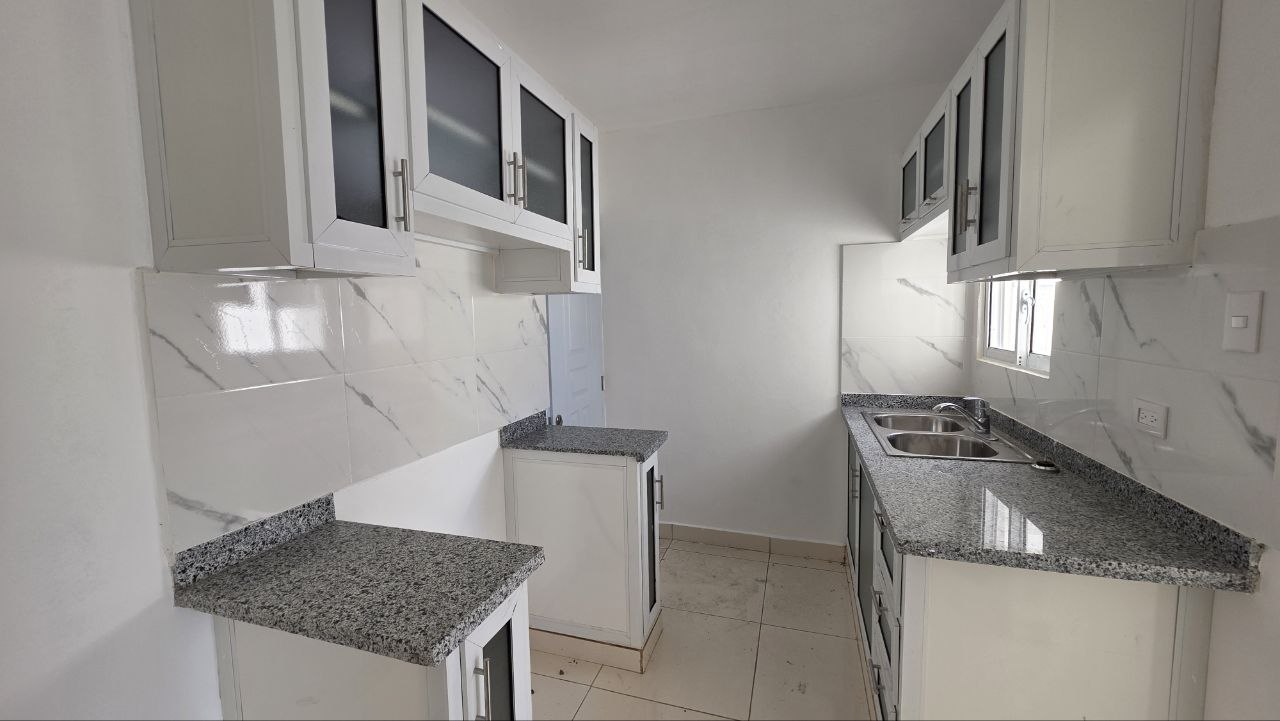 CASA DE VENTA EN BRISAS DEL CERRO, NAGUA MARIA TRINIDAD SANCHEZ.📍