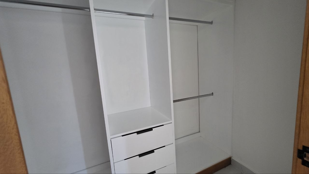 CASA VALERIA 4 EN VENTA EN NUEVA NAGUA, MARIA TRINIDAD SANCHEZ.