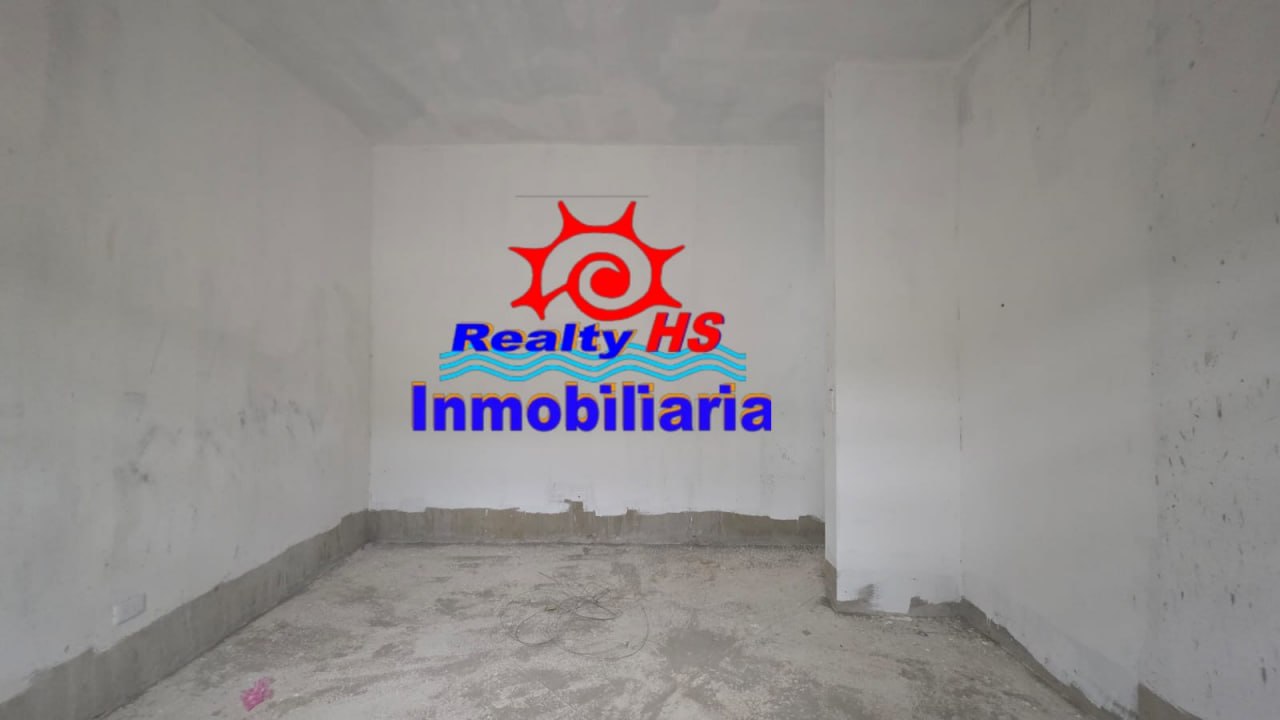 CASA AMARILIS DE VENTA EN URB. ALONZO EN NUEVA NAGUA, NAGUA MARIA TRINIDAD SANCHEZ REPULICA DOMINICANA.