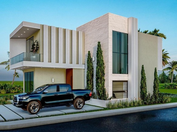 📍Residencial Valeria VII, Nueva nagua, Nagua Maria Trinidad Sanchez.📍