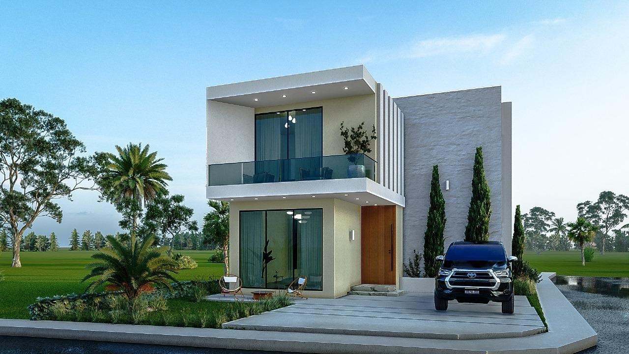 📍Residencial Valeria VII, Nueva nagua, Nagua Maria Trinidad Sanchez.📍