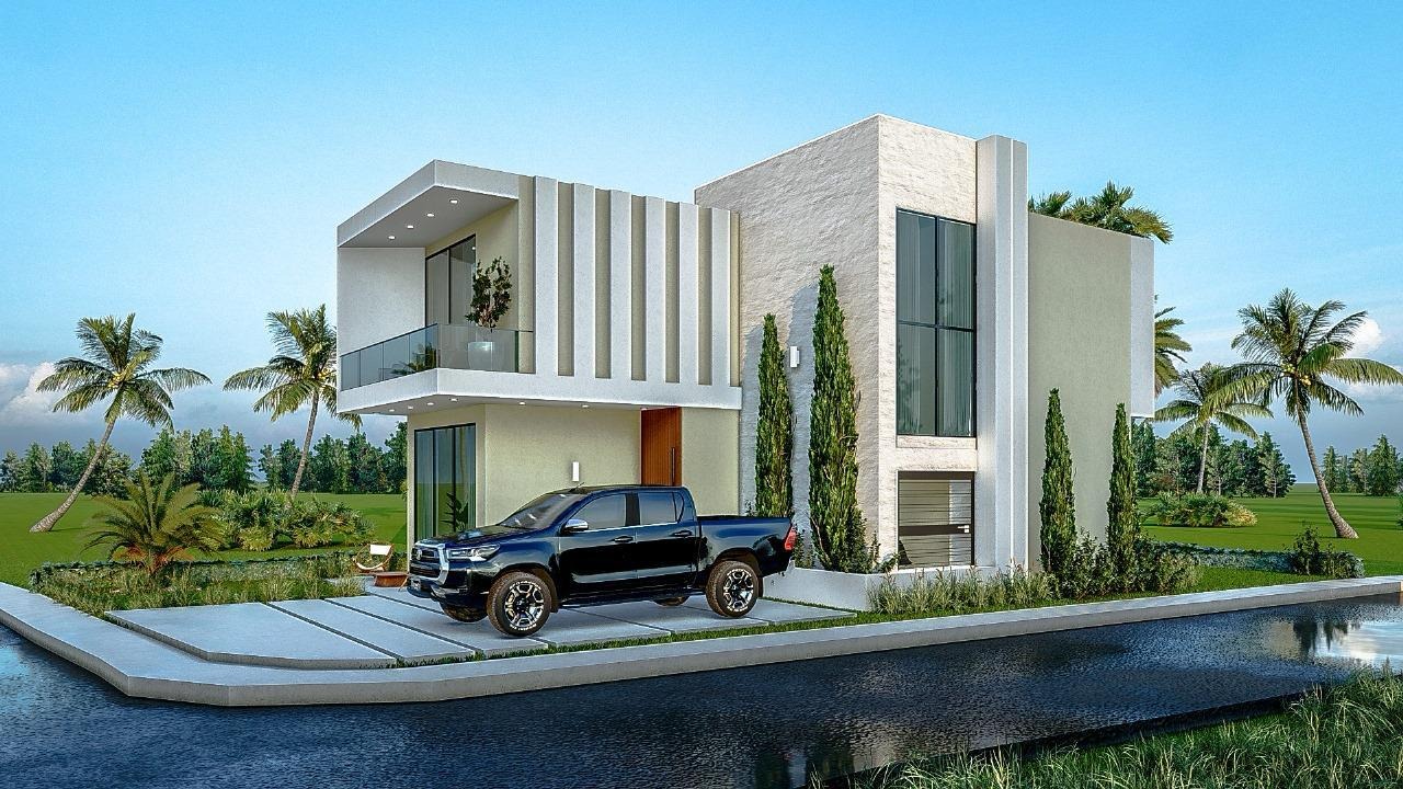 📍Residencial Valeria VII, Nueva nagua, Nagua Maria Trinidad Sanchez.📍