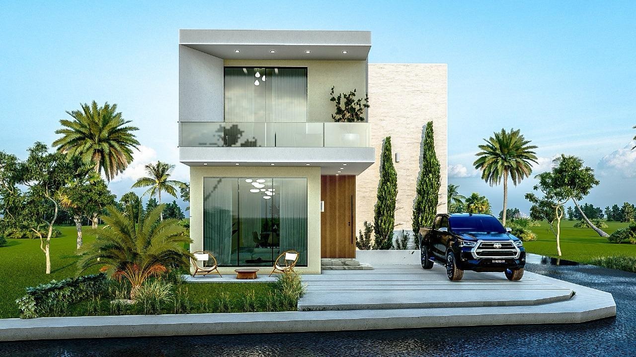 📍Residencial Valeria VII, Nueva nagua, Nagua Maria Trinidad Sanchez.📍