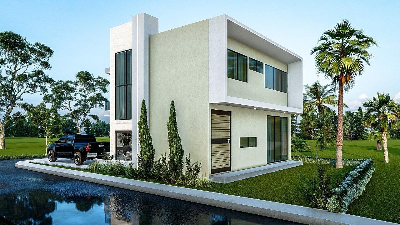 📍Residencial Valeria VII, Nueva nagua, Nagua Maria Trinidad Sanchez.📍