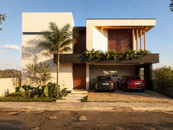 📍Residencial Valeria 6, Nueva nagua, Nagua Maria Trinidad Sanchez.📍